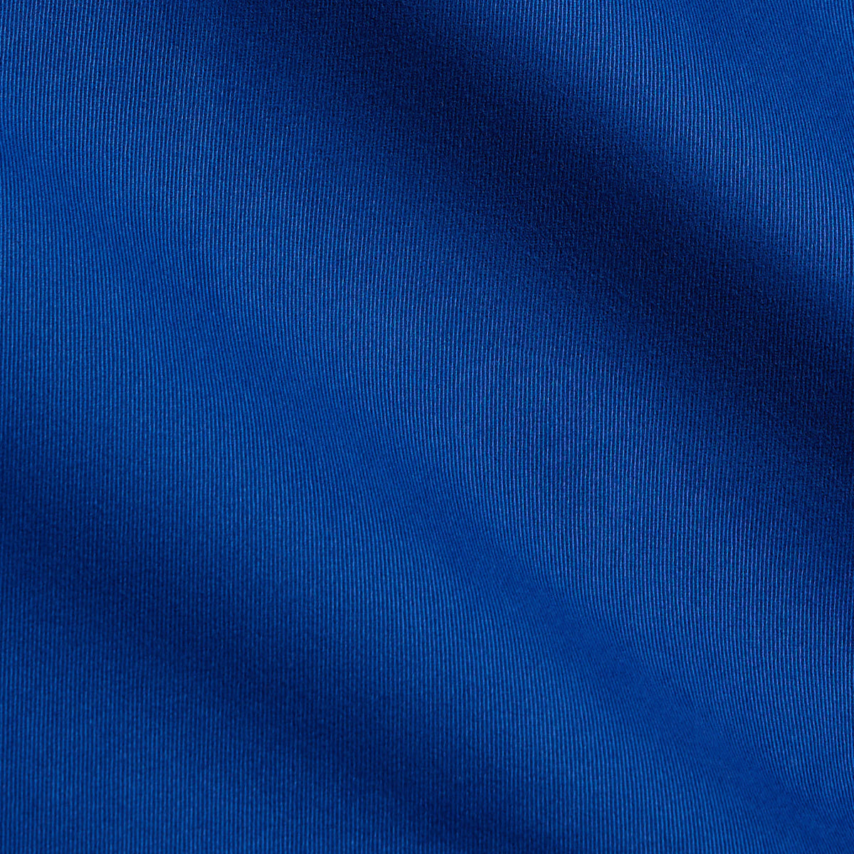 Classic Casual Chinos Cobalt