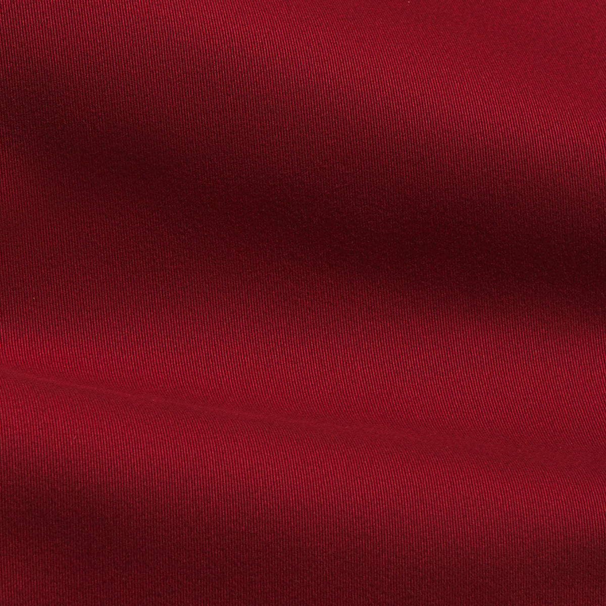 Classic Casual Chinos Maroon