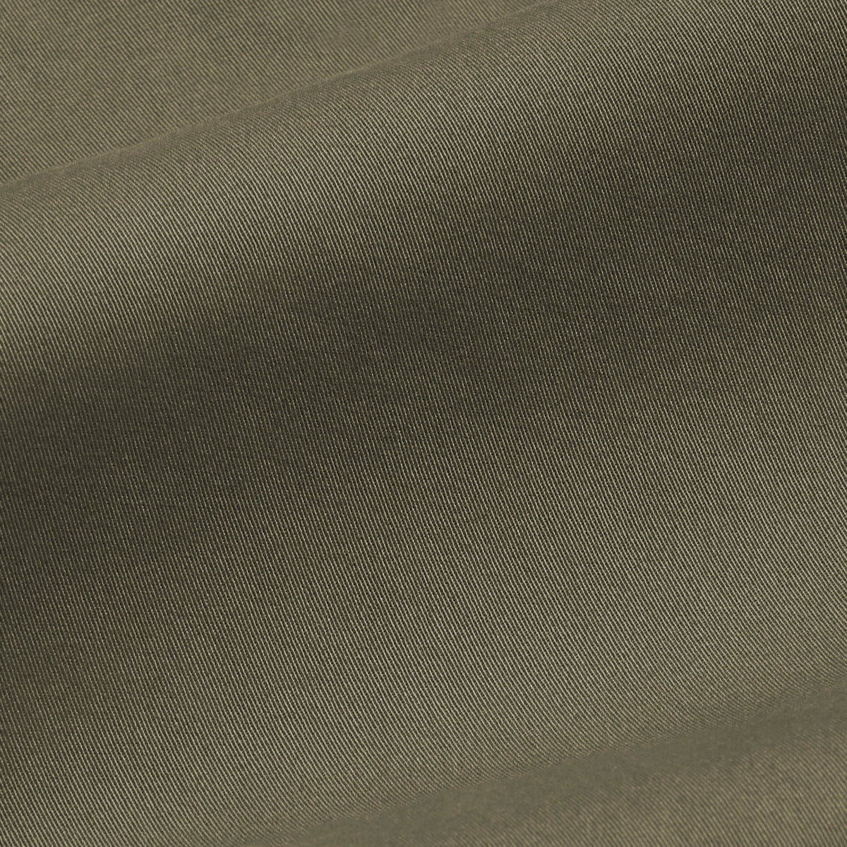 Classic Casual Chinos Olive