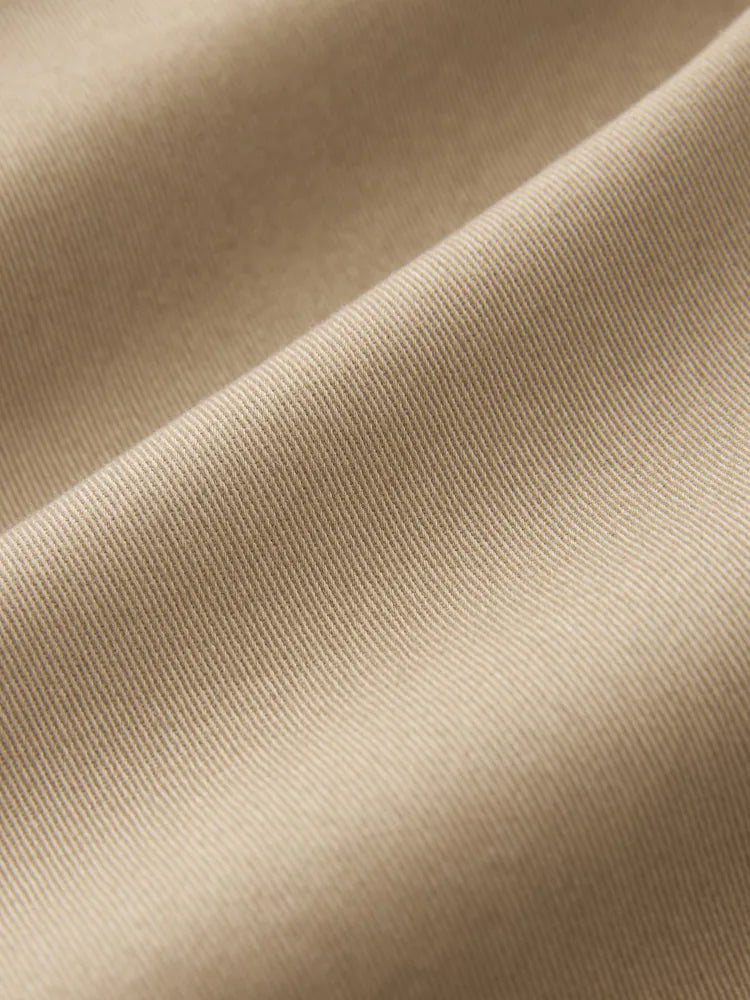 2 PACK Chino Trousers