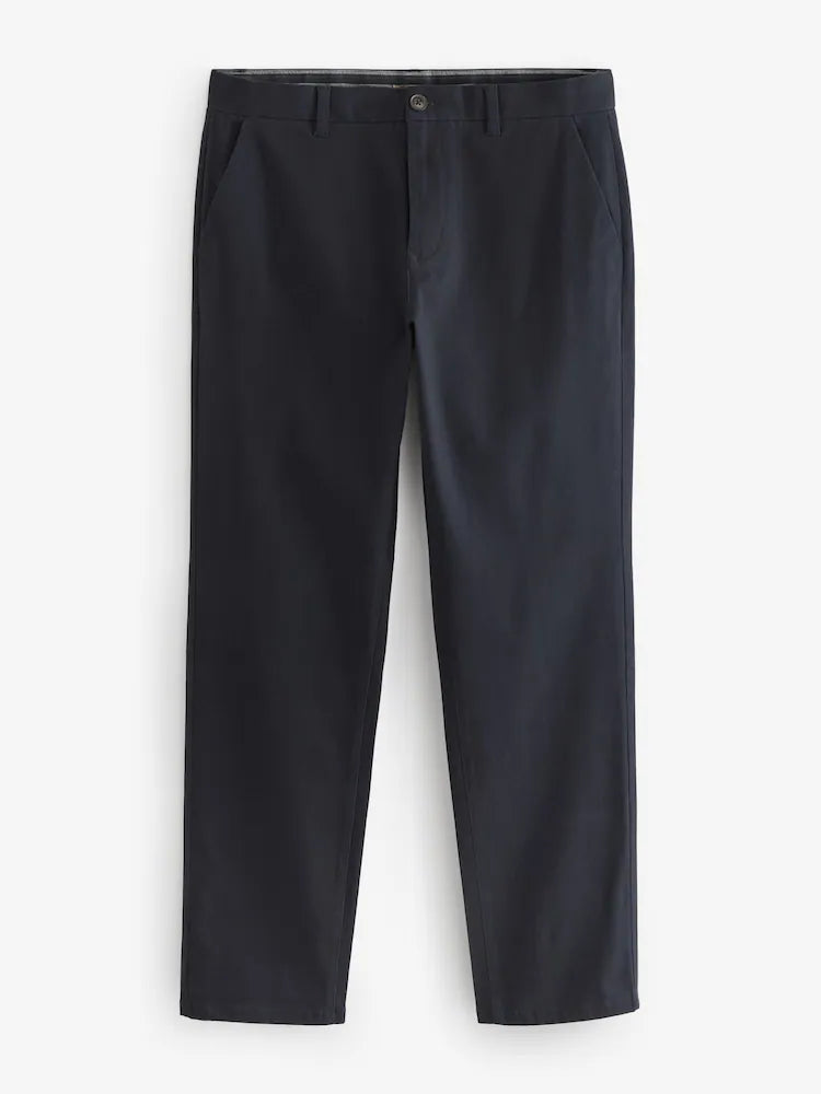 2 PACK Chino Trousers