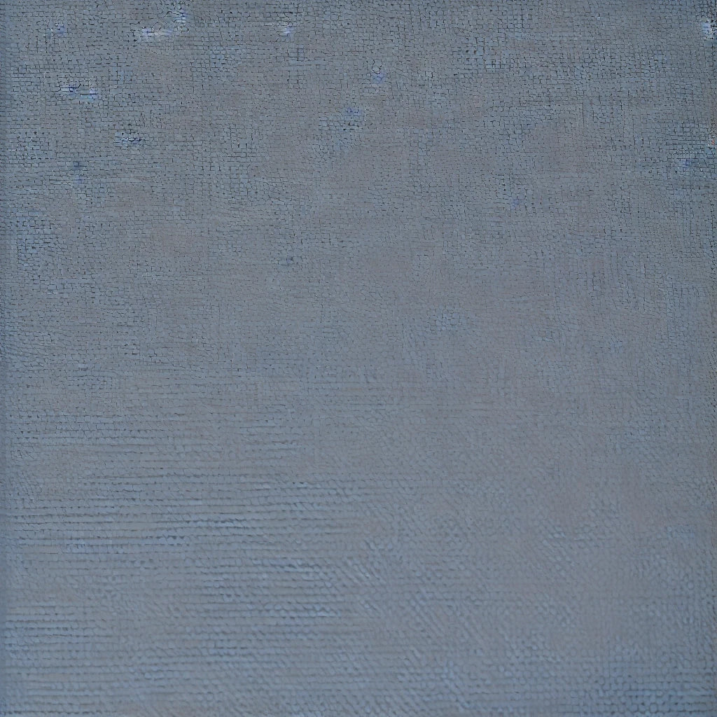 Classic Cargo Shorts Light Grey