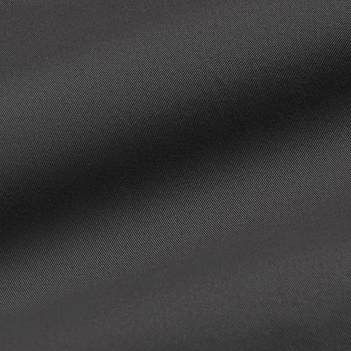 Classic Casual Chinos Graphite