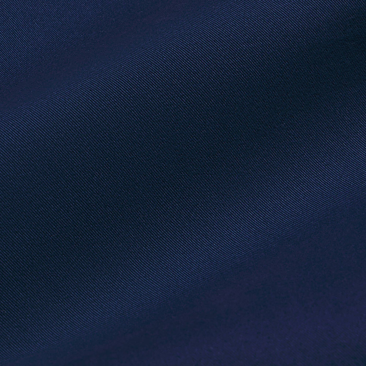 Classic Casual Chinos Midnight