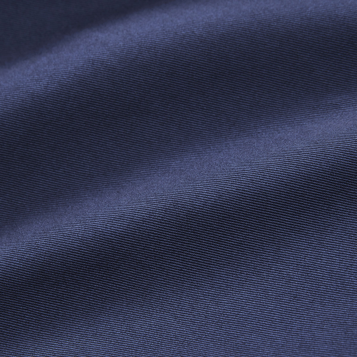 Classic Casual Chinos Smoked Navy