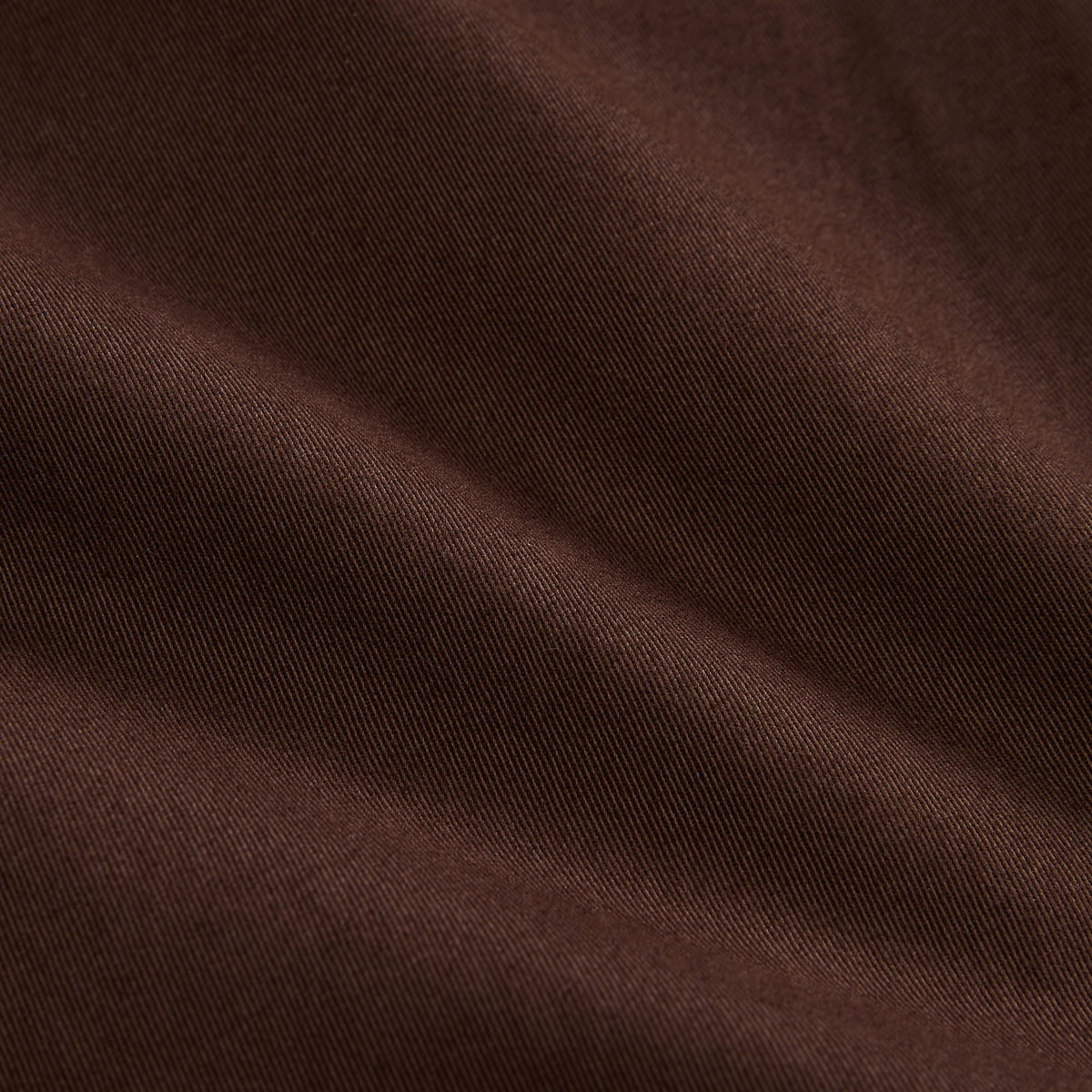 Classic Casual Chinos Walnut