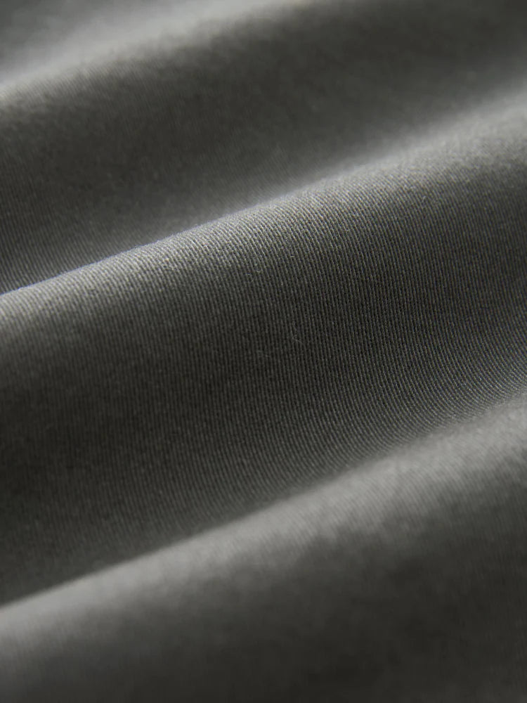 3 PACK Chino Trousers