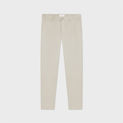Classic Casual Chinos Stone