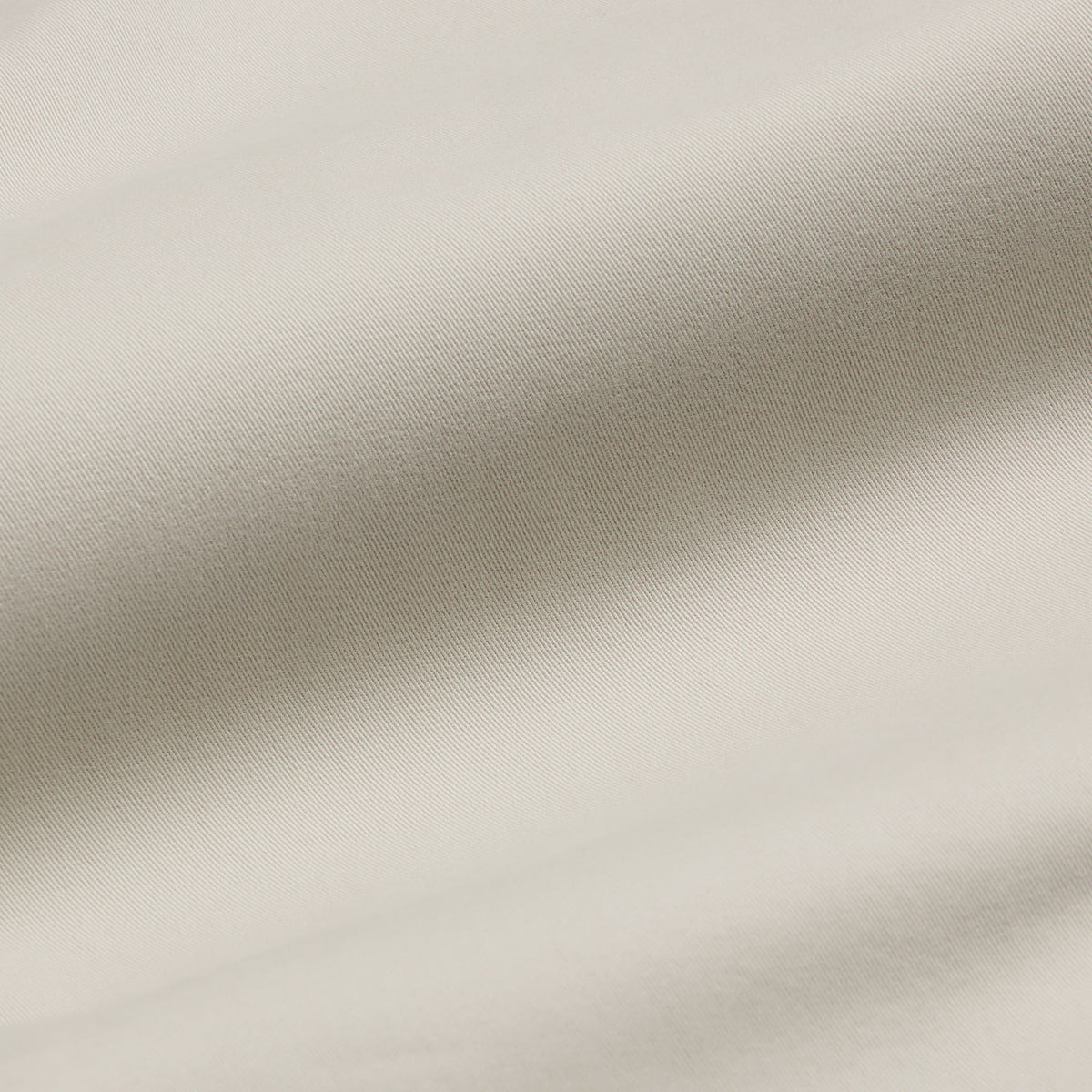 Classic Casual Chinos Stone