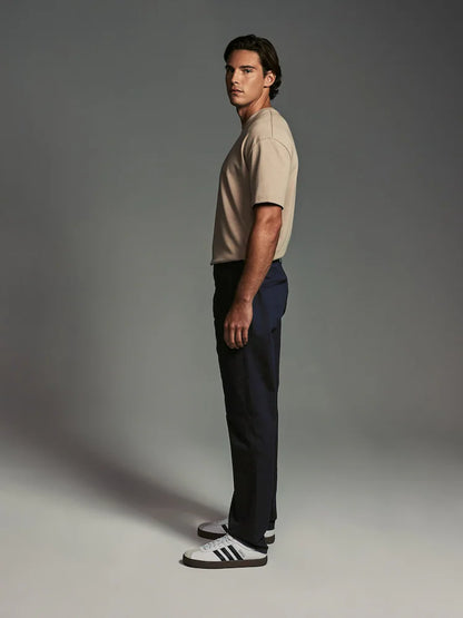 2 PACK Chino Trousers