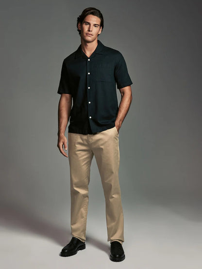 2 PACK Chino Trousers
