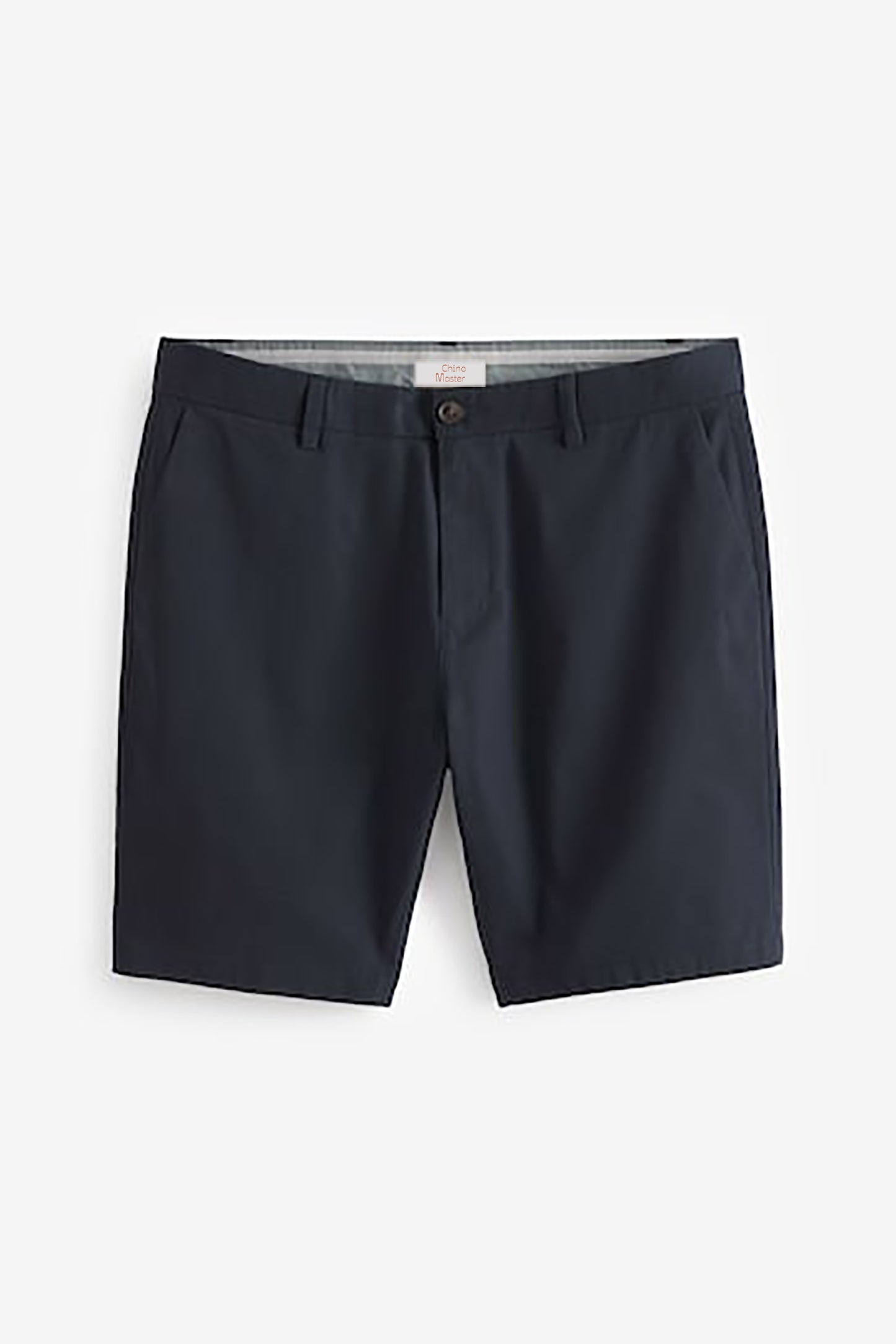 Chino shorts Navy