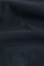 Chino shorts Navy