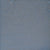 Classic Cargo Shorts Light Grey