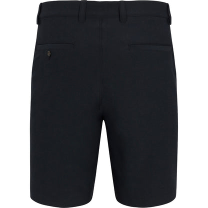 Golf Shorts Black