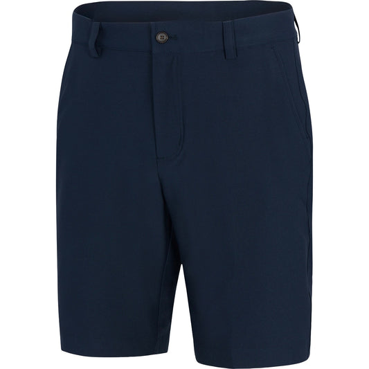 Golf Shorts Navy