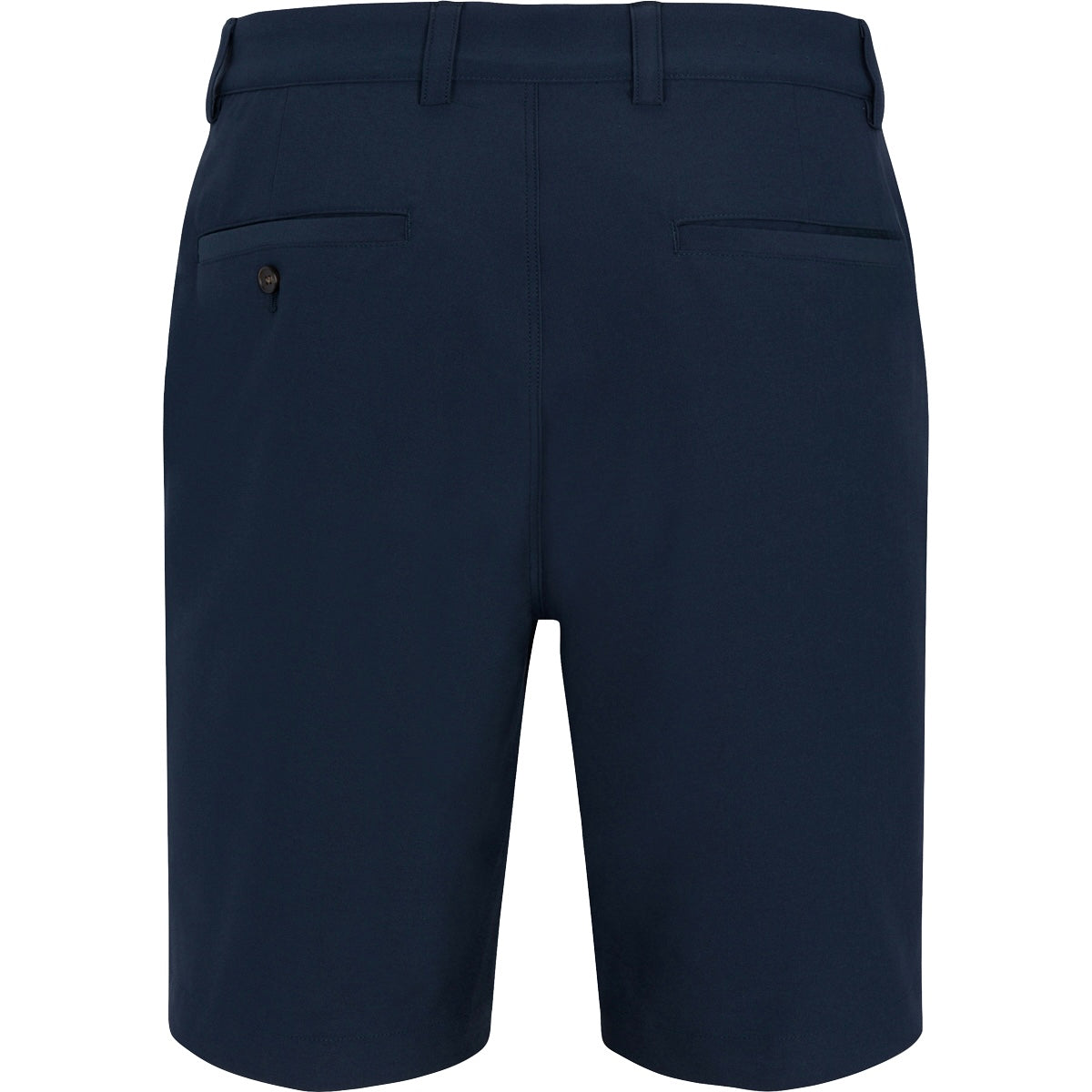 Golf Shorts Navy