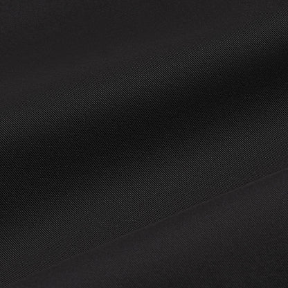 Classic Cargo Trouser Black