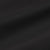 Classic Cargo Trouser Black