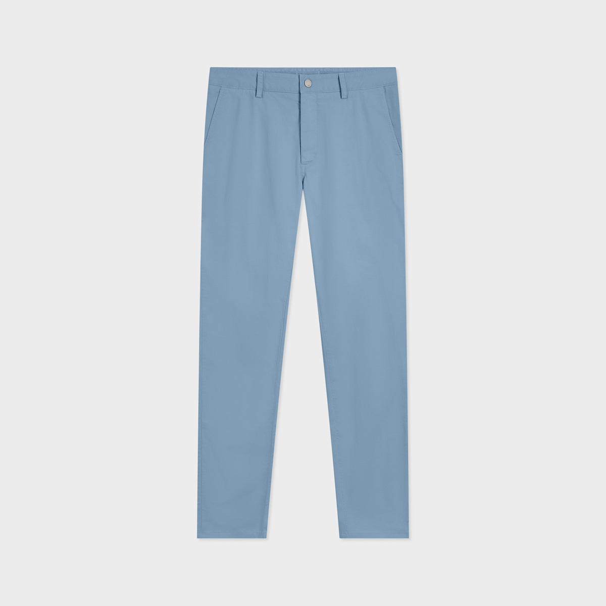 Classic Casual Chinos Flinstone