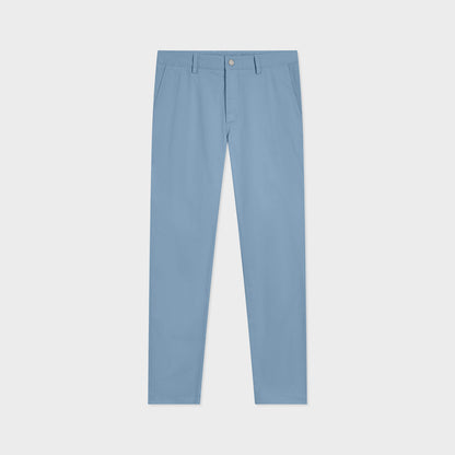 Classic Casual Chinos Flinstone