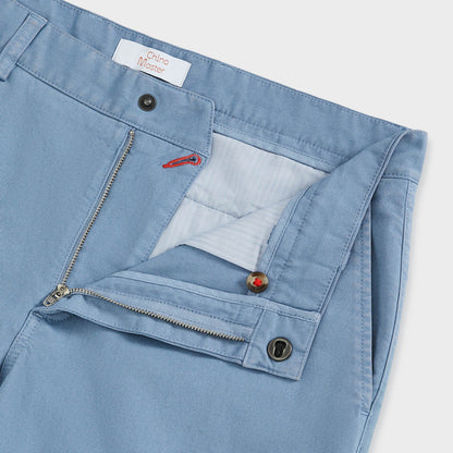 Classic Casual Chinos Flinstone