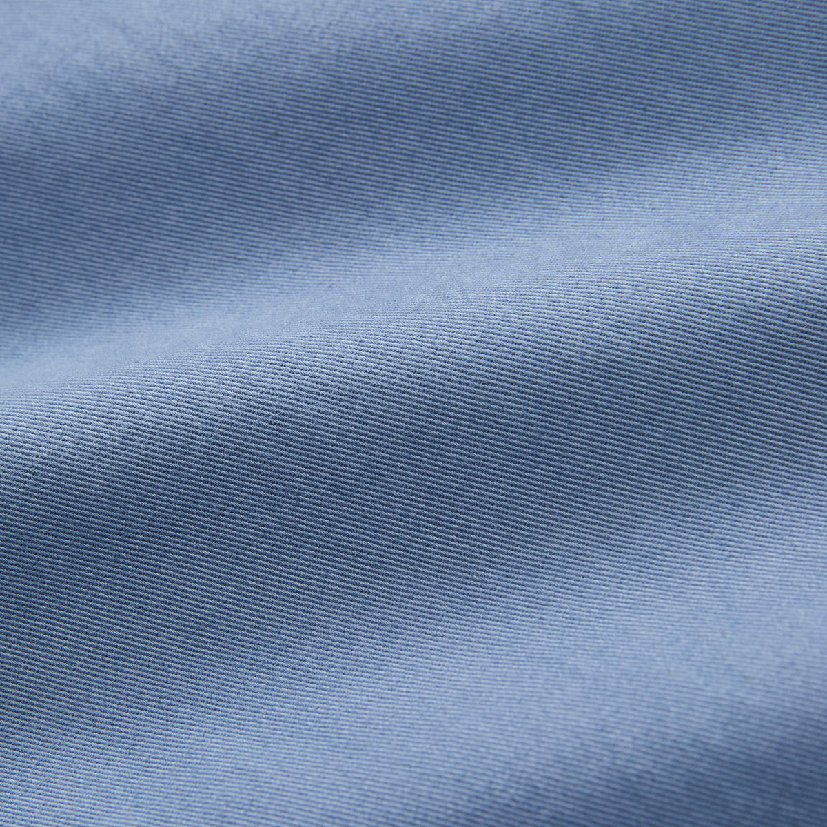Classic Casual Chinos Flinstone