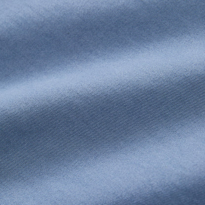 Classic Casual Chinos Flinstone