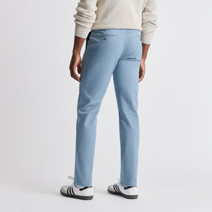 Classic Casual Chinos Flinstone