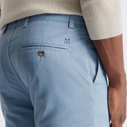Classic Casual Chinos Flinstone
