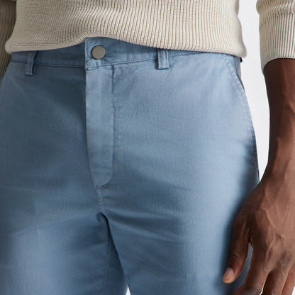 Classic Casual Chinos Flinstone