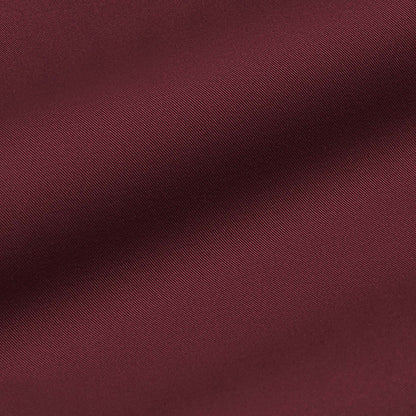 Classic Casual Chinos Mulberry
