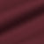 Classic Casual Chinos Mulberry