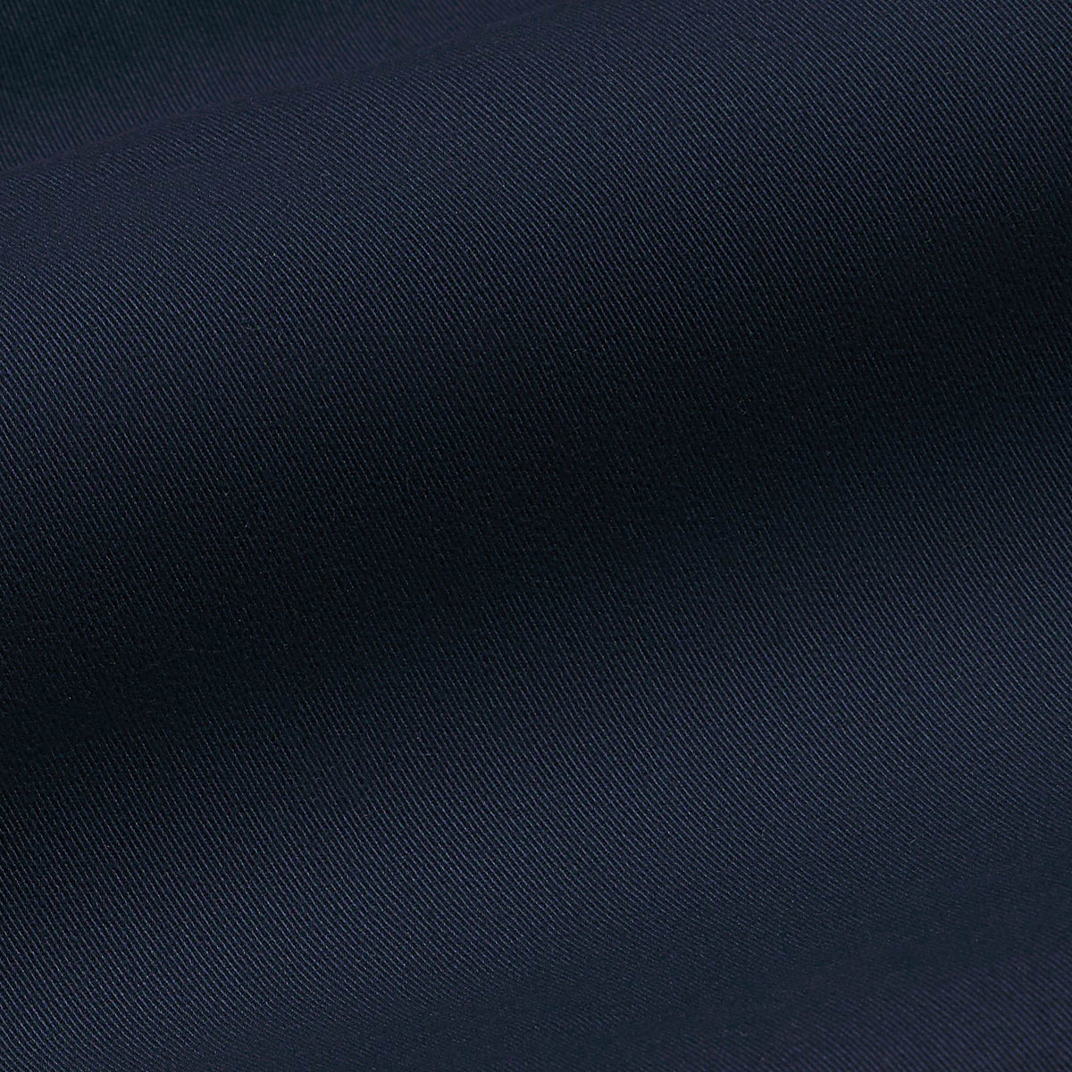 Classic Cargo Trouser Navy Blue