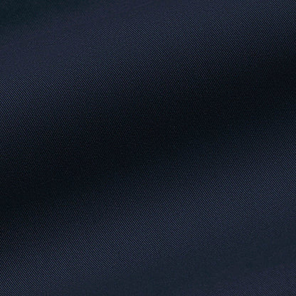 Classic Cargo Trouser Navy Blue
