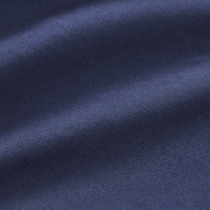 Classic Casual Chinos Smoked Navy