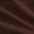 Classic Casual Chinos Walnut