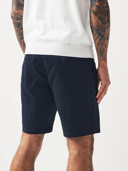 2 Pack Classic Chino Shorts
