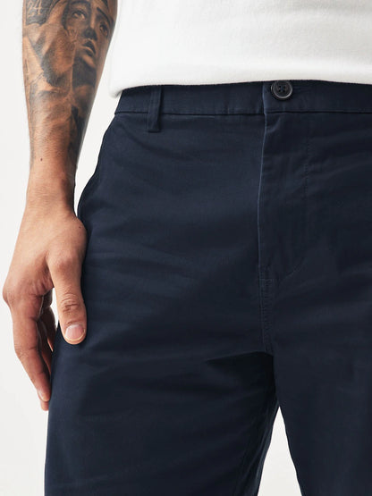 2 Pack Classic Chino Shorts