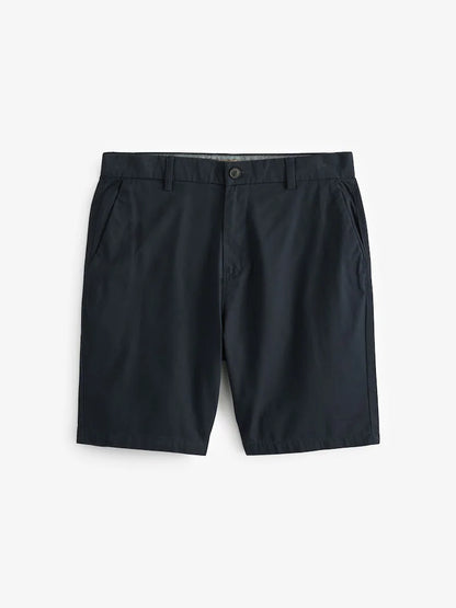 2 Pack Classic Chino Shorts