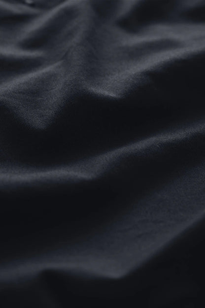 Chino shorts Navy blue