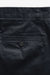 Chino shorts Navy blue